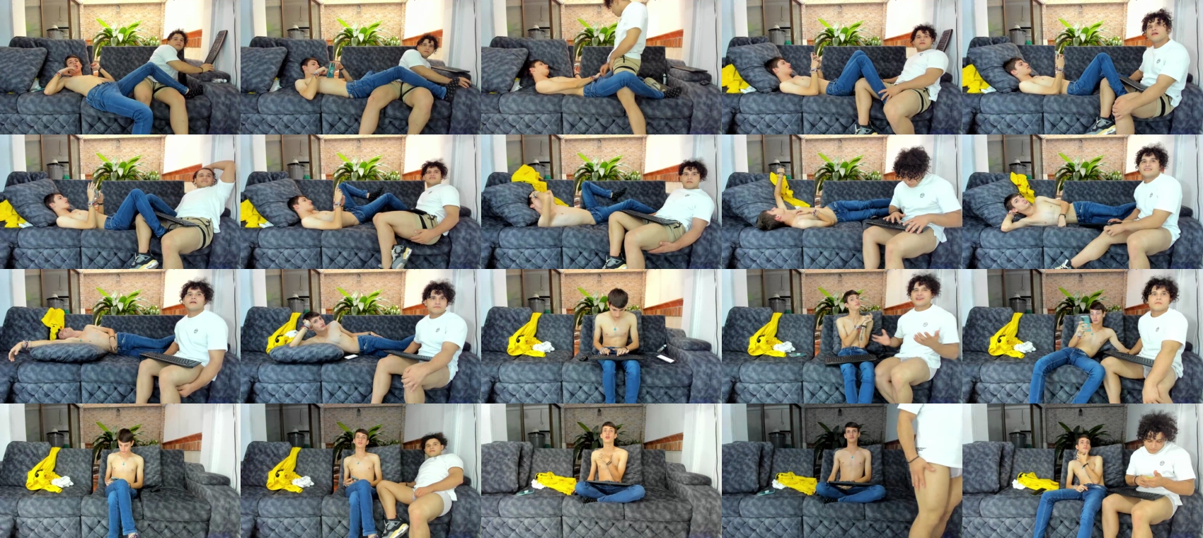 heteros_men  13-09-2022